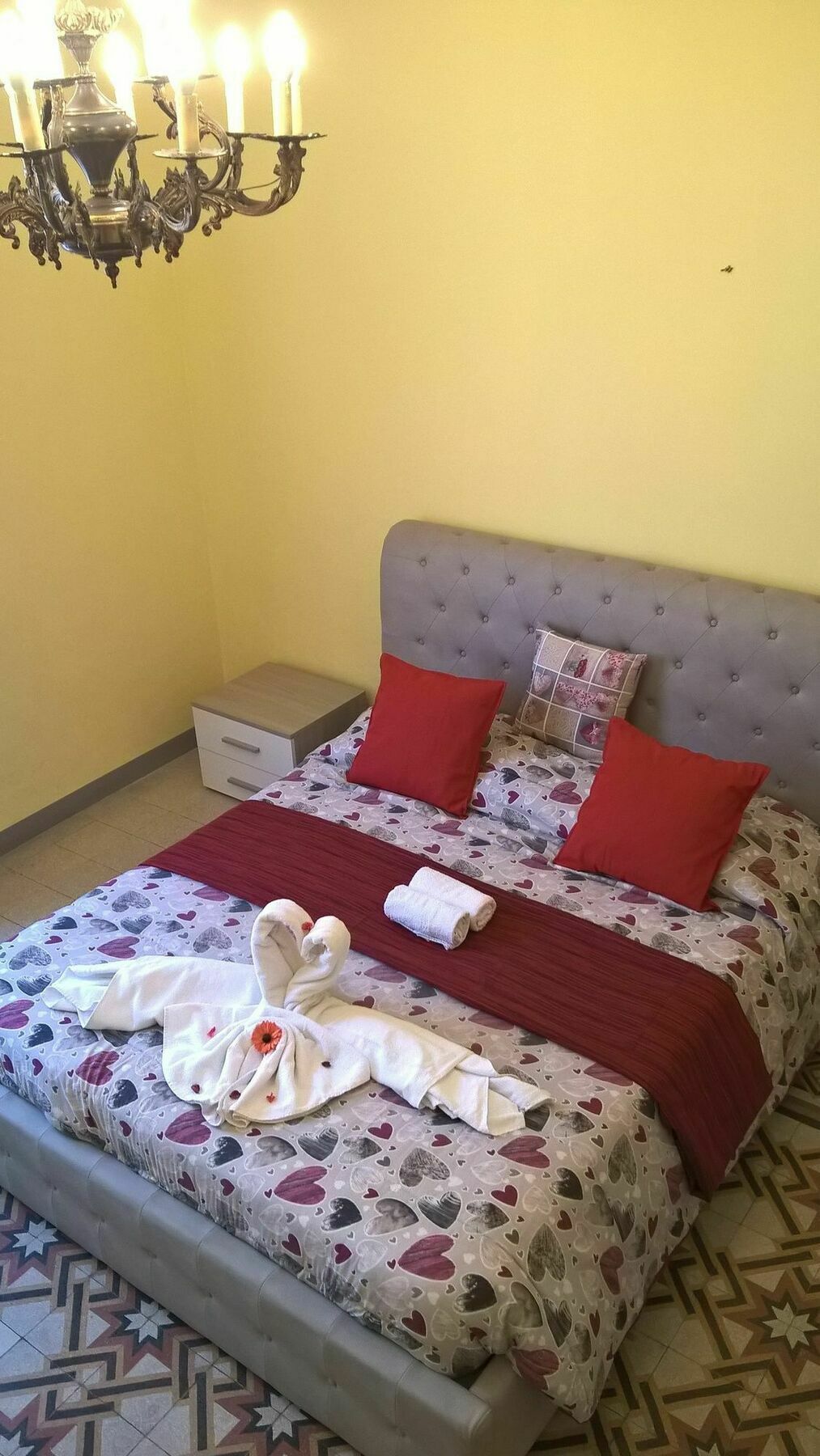 Sweet Sleep Vatican Ρώμη Εξωτερικό φωτογραφία